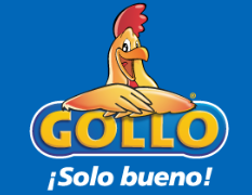 Logo Gollo