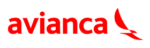 Logo Avianca