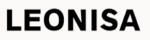 Logo Leonisa