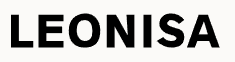 Logo Leonisa