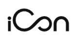 Logo iCon