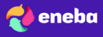 Logo Eneba