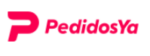 Logo Pedidos Ya