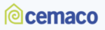logo cemaco