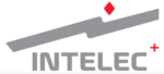logo intelec