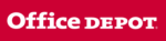 logo office depot costa rica