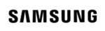 logo Samsung