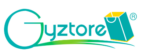 logo gystore