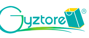 logo gystore