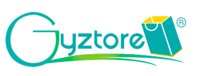 logo gystore