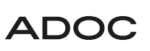 logo adoc