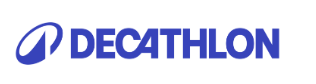 logo decathlon