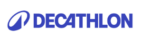logo decathlon
