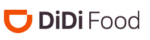 logo didi food