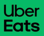 logo uber eats