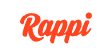 logo rappi costa rica