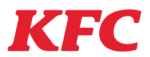 logo KFC Costa Rica