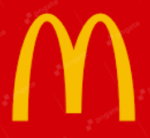 logo McDonald's