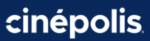 logo cinepolis