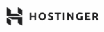 logo hostinger costa rica