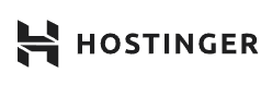 logo hostinger costa rica