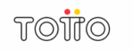Logo totto
