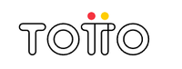 Logo totto