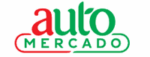 logo auto mercado