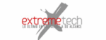 logo extremetech