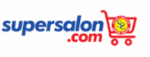 logo super salon