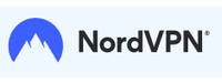 Logo nordvpn
